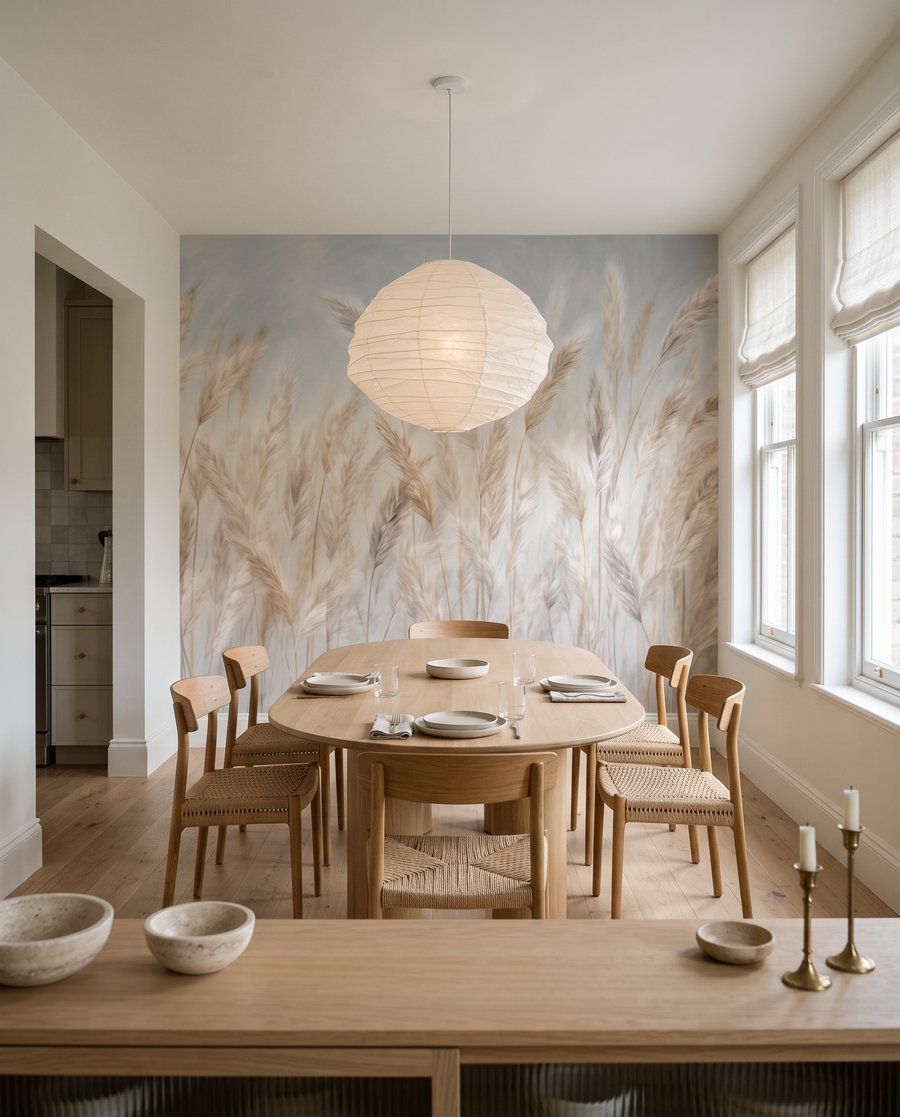 Plumeros pálidos — interior 9