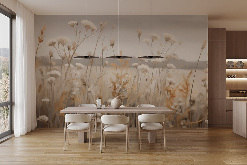 Tallos que se desvanecen — interior 4