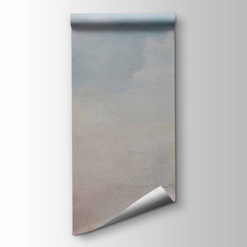 Cielo suave con textura — vista del producto