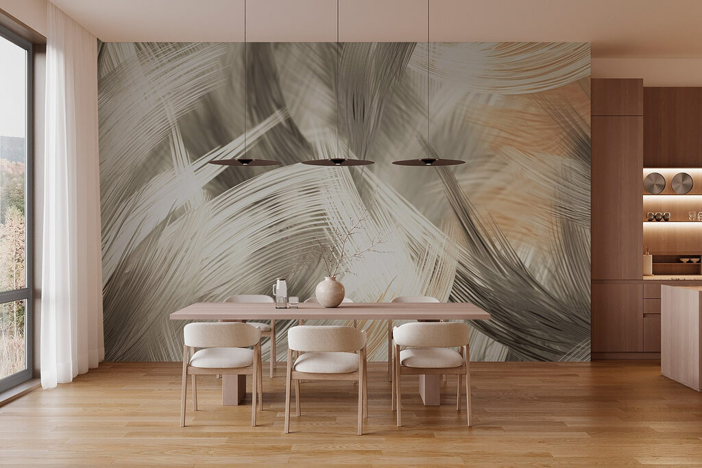 Trazos anchos en curvas — interior 2