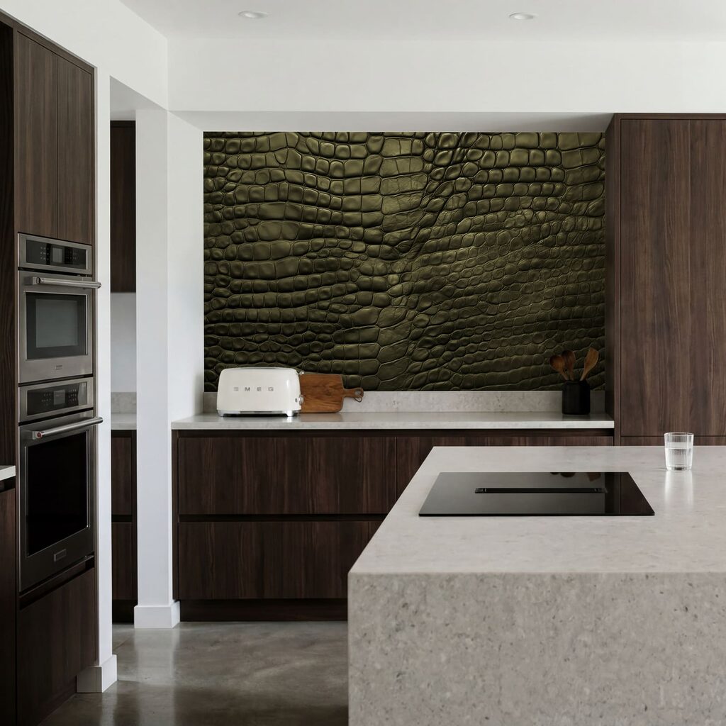 Escamas en sombra profunda — interior 2