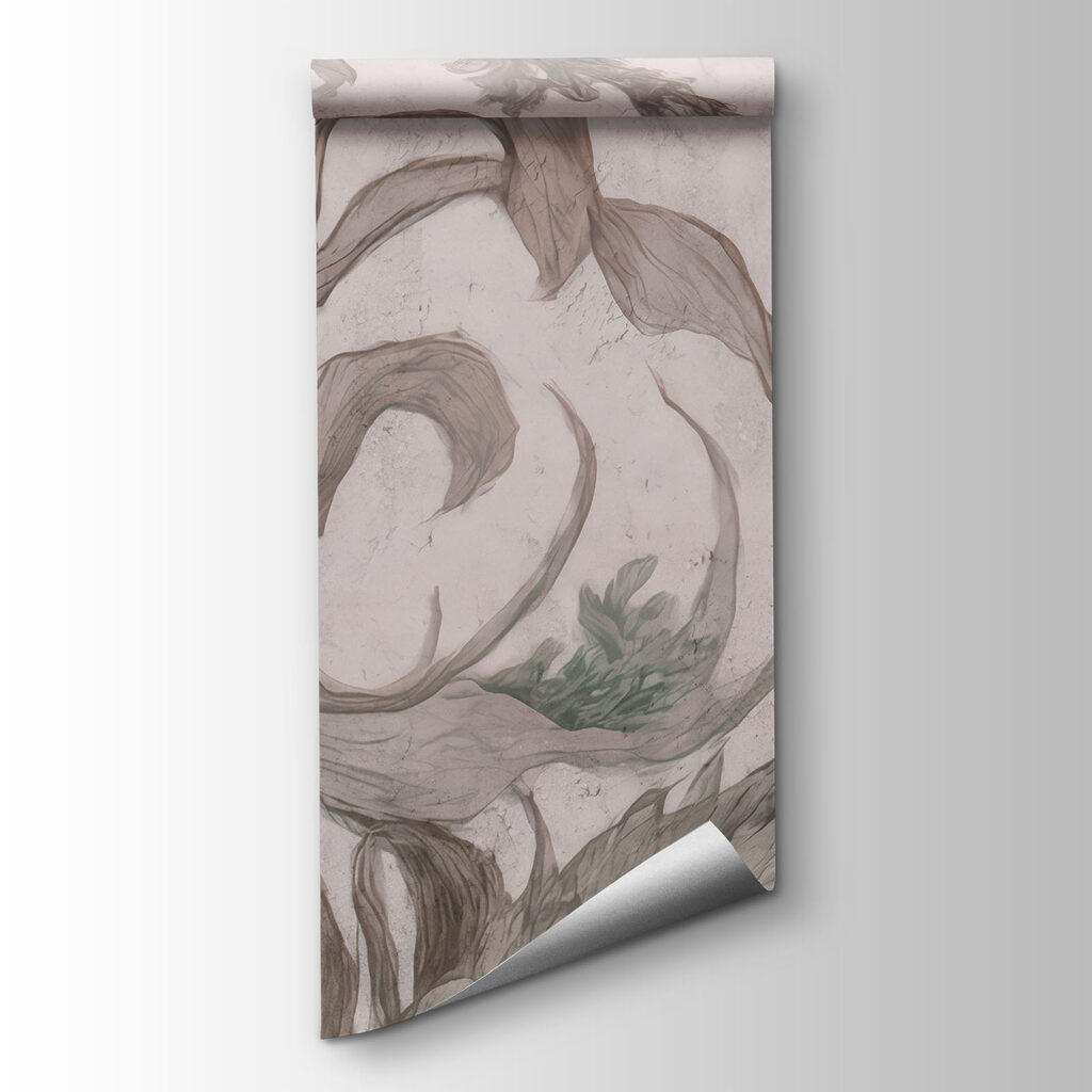 Plantas ornamentales — vista del producto