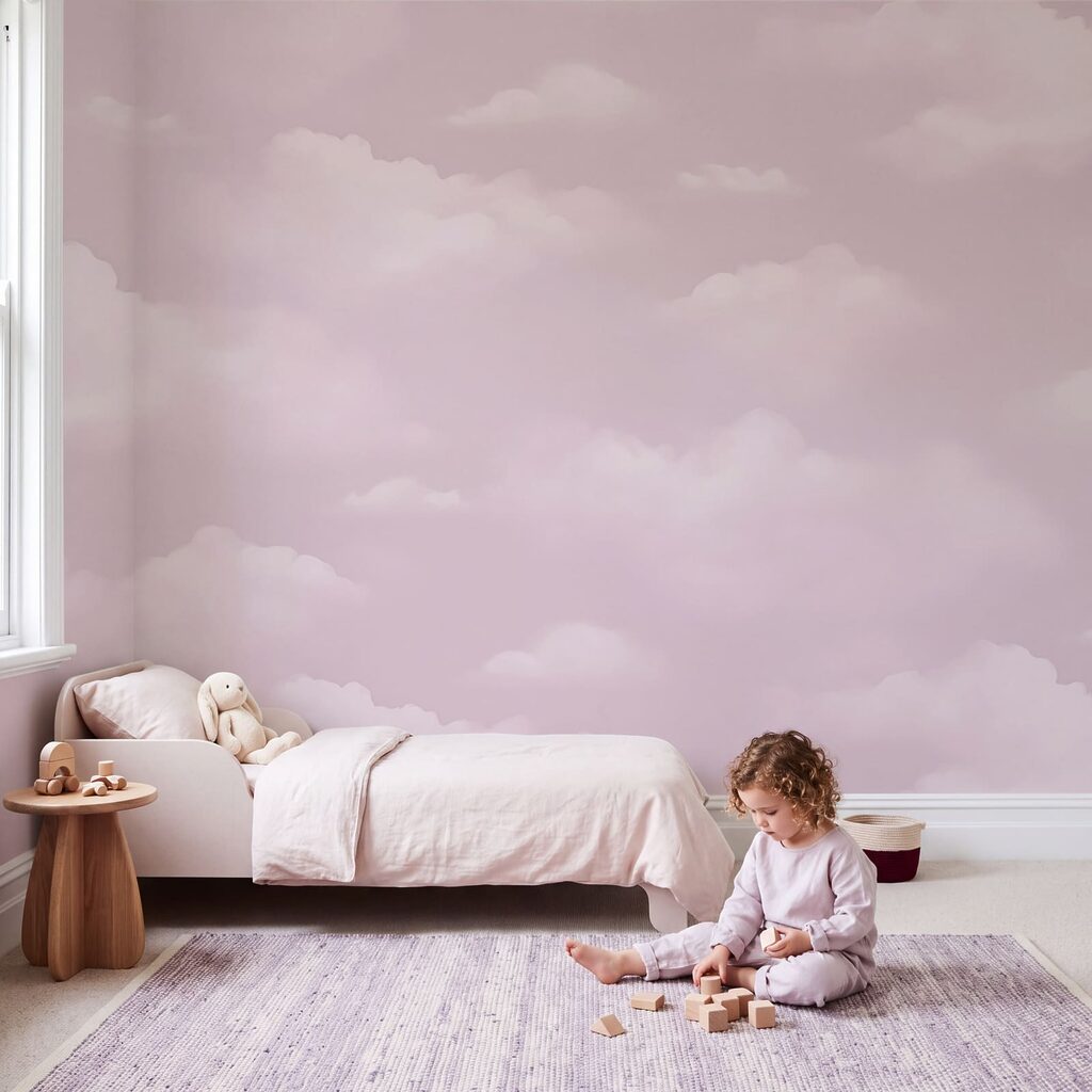 Nubes a la deriva — interior 3