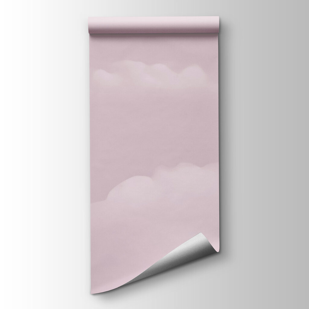 Nubes a la deriva — vista del producto