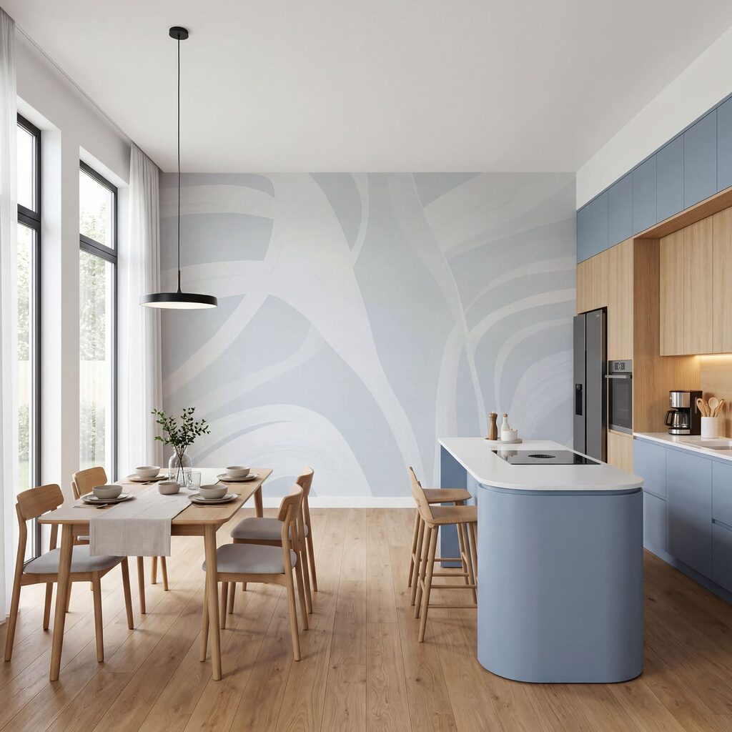 Franjas anchas y fluidas — interior 3