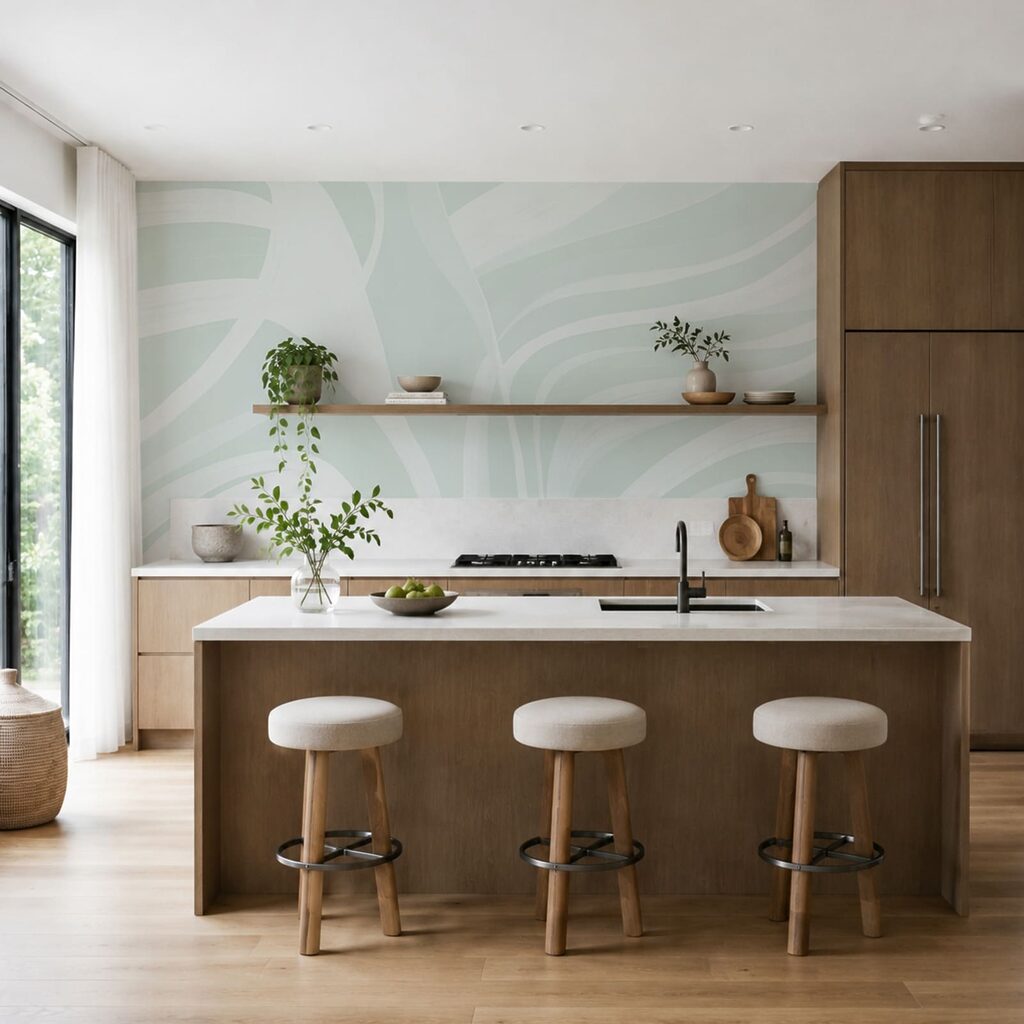 Franjas anchas y fluidas — interior 2