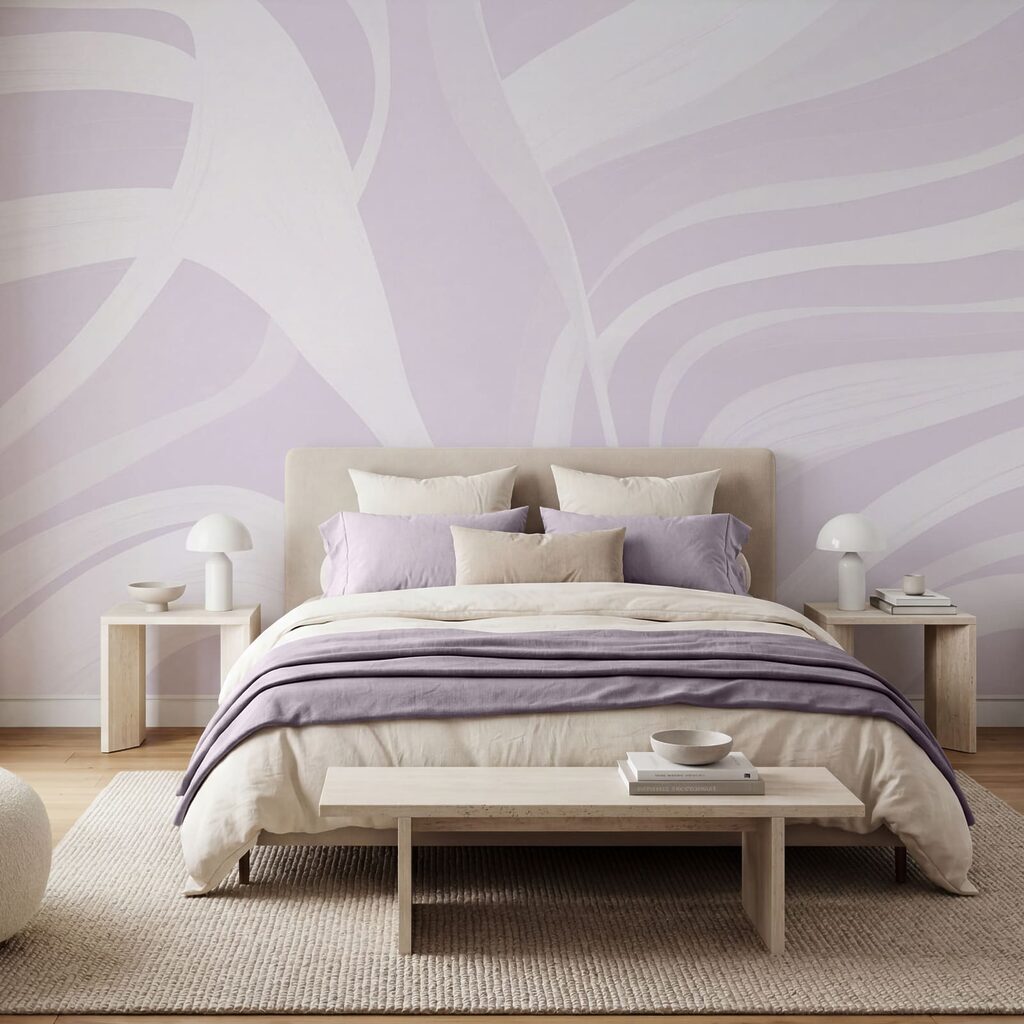 Franjas anchas y fluidas — interior 2
