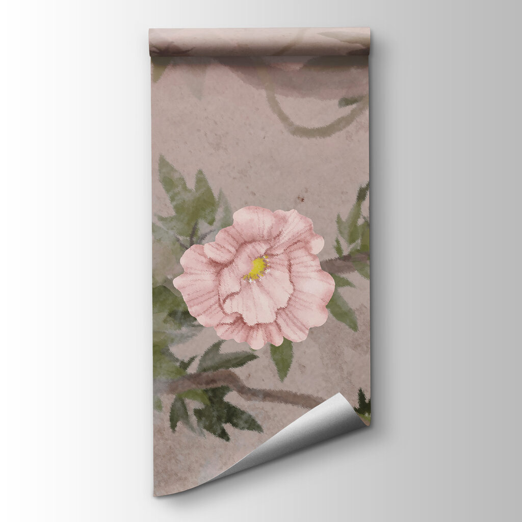 Arco de rosas — vista del producto