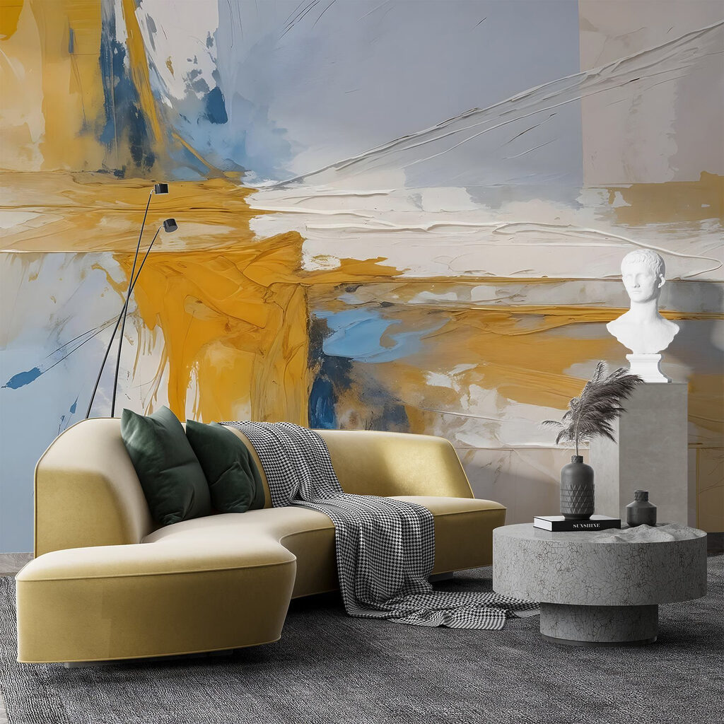 Colores que se cruzan — interior 4