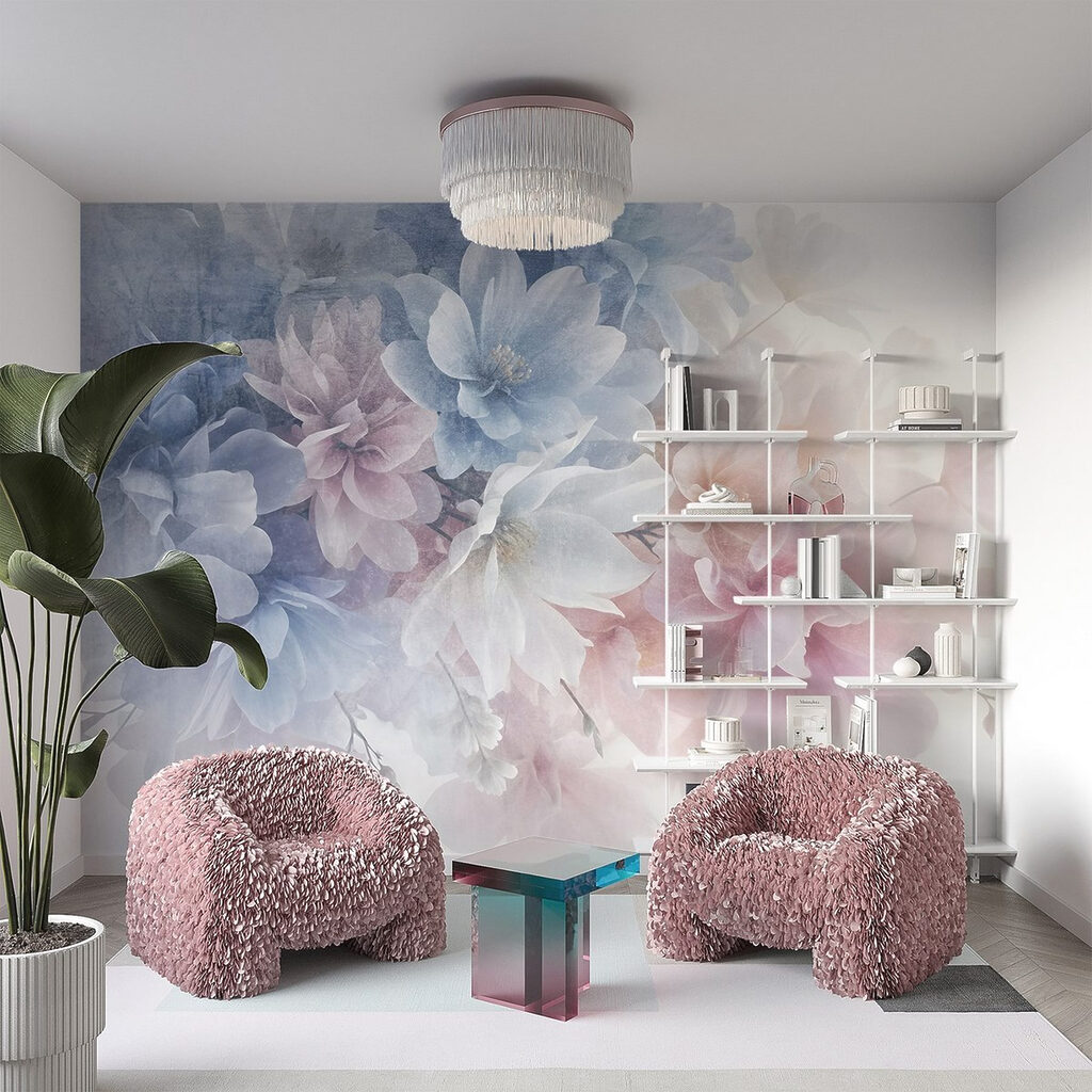 Bordes que se desvanecen — interior 4