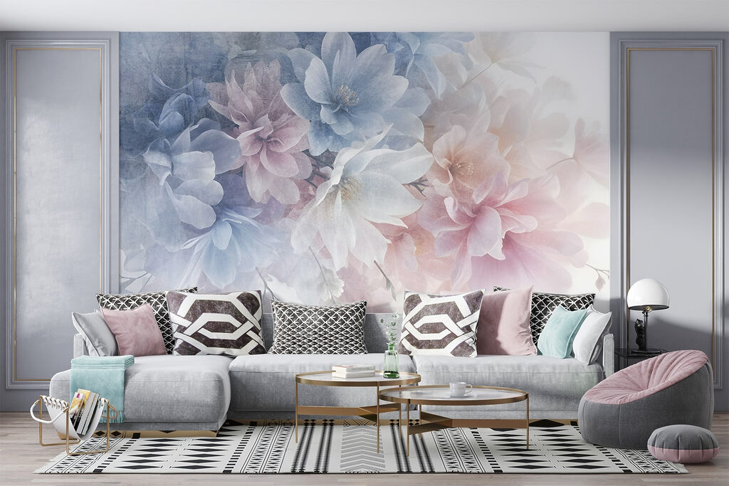 Bordes que se desvanecen — interior 5