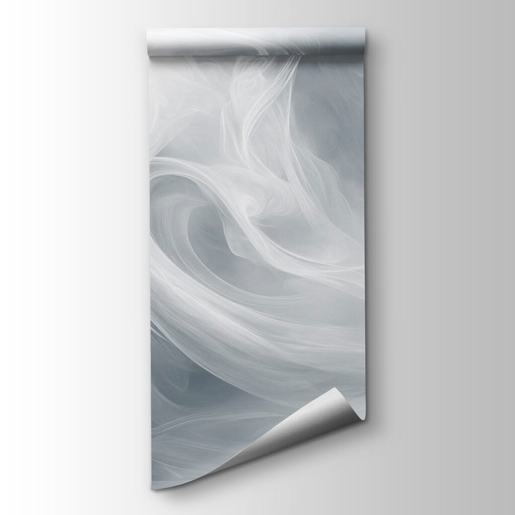 Volutas de humo — vista del producto
