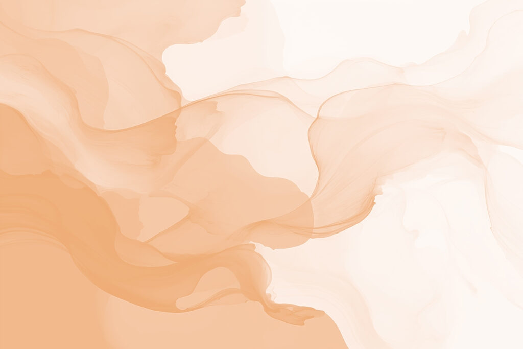 Velos de color — diseño completo