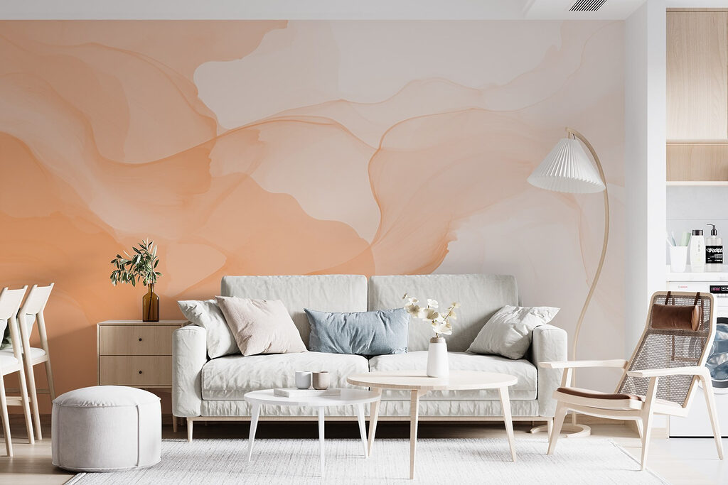 Velos de color — interior 2