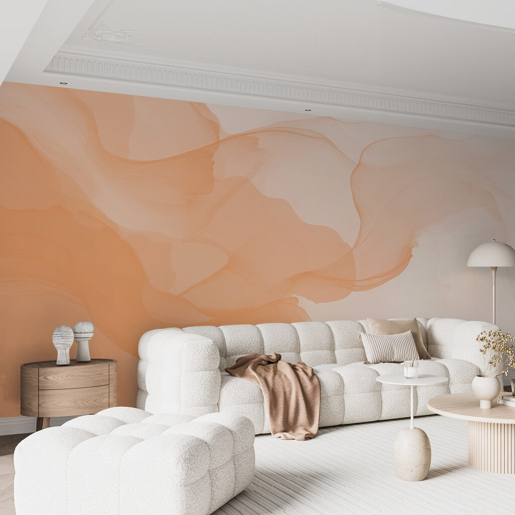 Velos de color — interior 3