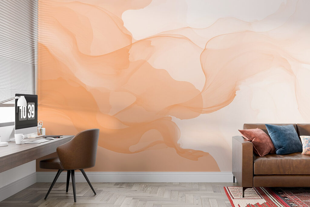 Velos de color — interior 4