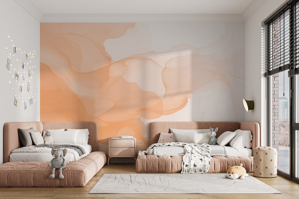 Velos de color — interior 6