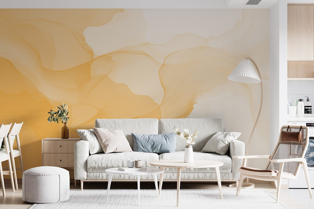 Velos de color — interior 1
