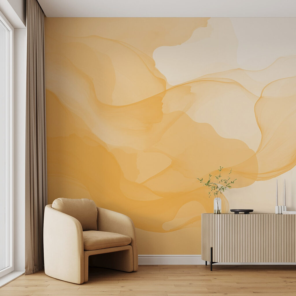 Velos de color — interior 2