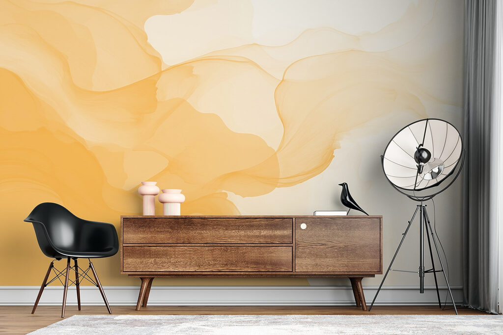 Velos de color — interior 4