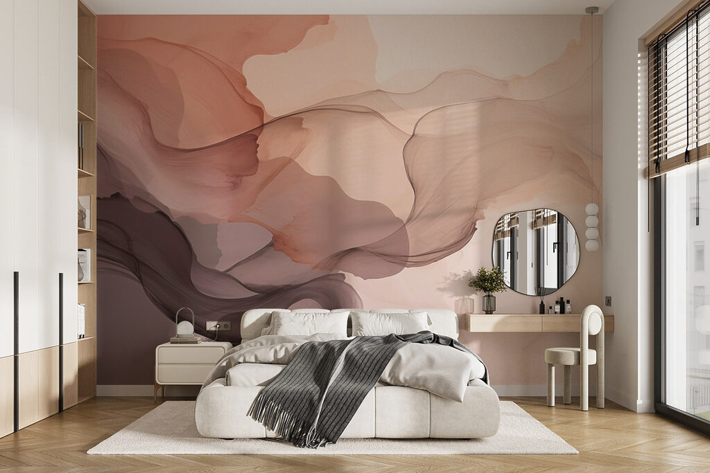 Velos de color — interior 2