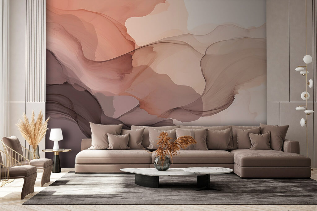 Velos de color — interior 4