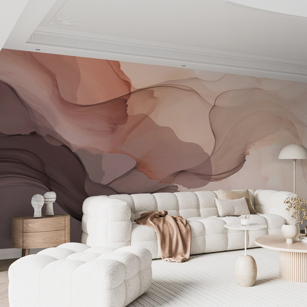 Velos de color — interior 5