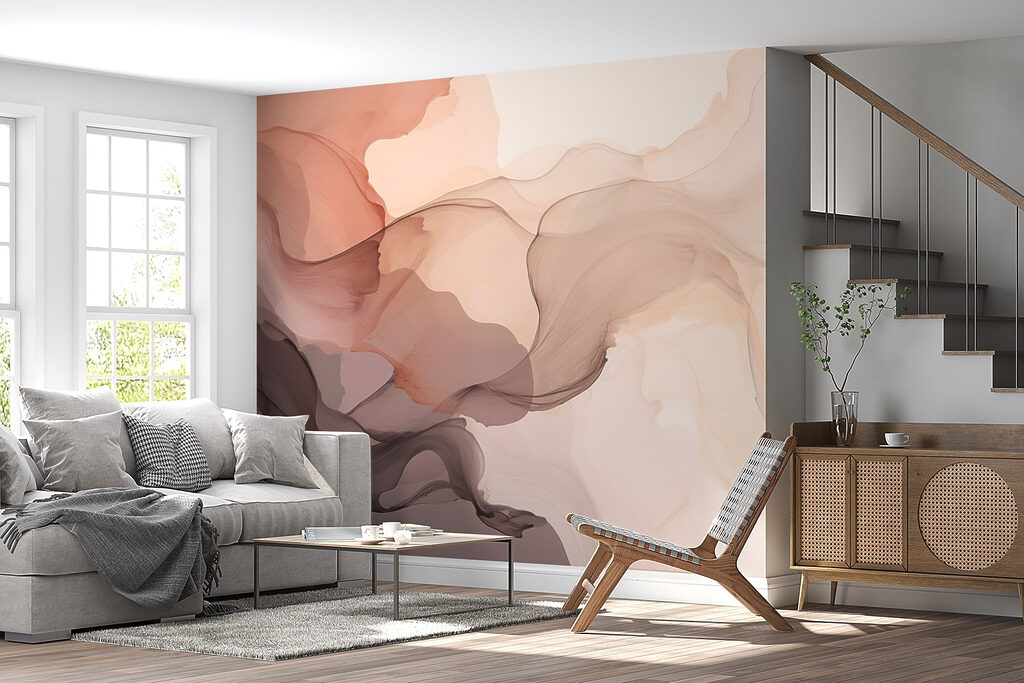 Velos de color — interior 6