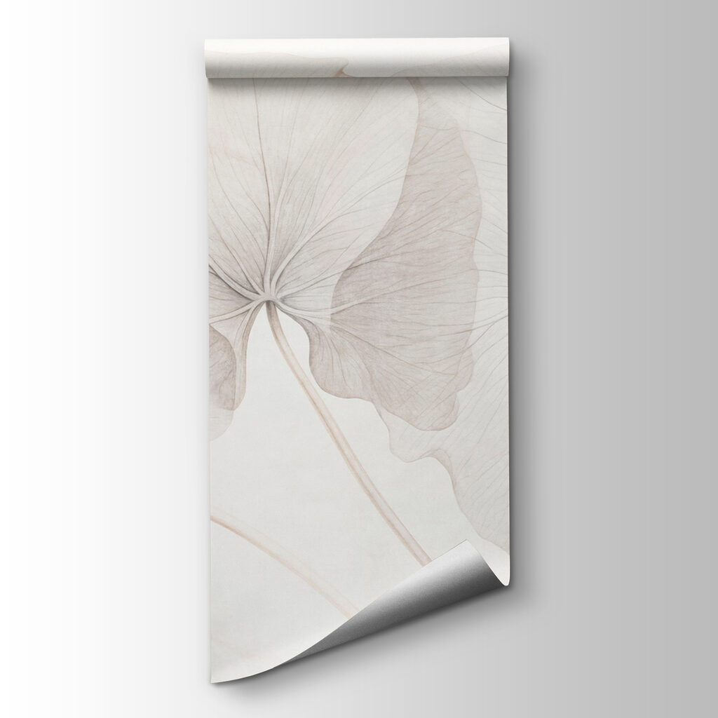 Ginkgo a lápiz — vista del producto