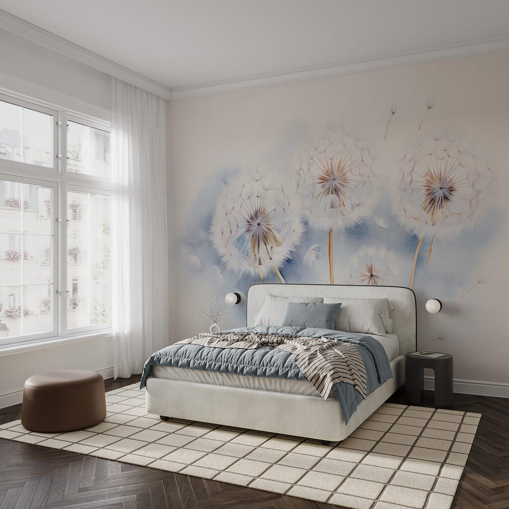 Tres semillas al viento — interior 2