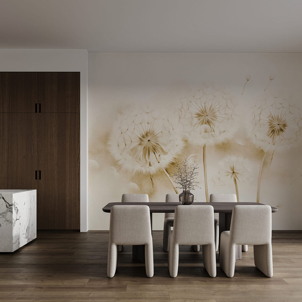 Tres semillas al viento — interior 3